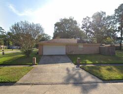 Pre-foreclosure in  Baywood Dr Shreveport, LA 71118