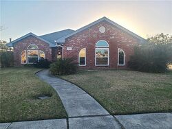 Pre-foreclosure in  Sonora Ct La Place, LA 70068