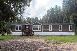  Pinckard Rd, Colfax LA