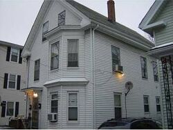  Beyer Pl, Lynn MA