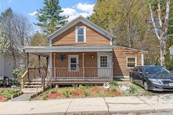 Pre-foreclosure in  N Main St Orange, MA 01364