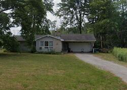  Bennett Rd, Angola NY