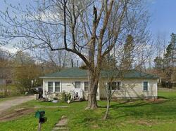  Waterman Rd, Angola NY