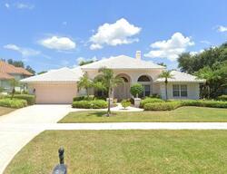  Greentree Dr, Naples FL