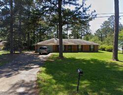 Pre-foreclosure in  Adrian Dr Ball, LA 71405