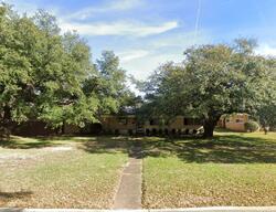 Pre-foreclosure in  Captain Shreve Dr Shreveport, LA 71105
