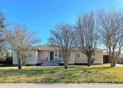  Bubba St, Plaquemine LA
