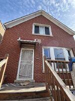 Pre-foreclosure in  S Western Blvd Chicago, IL 60609