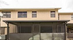 Pre-foreclosure in  GATE LAKE RD # 5392 Fort Lauderdale, FL 33319