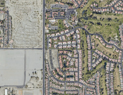  Waring Way, Indio CA