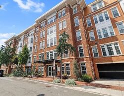 Pre-foreclosure in  Belmont St Nw  Washington, DC 20009