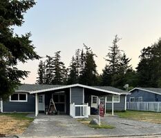  Parkside Dr, Anacortes WA