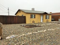 Pre-foreclosure in  Spencer Dr Farmington, NM 87401