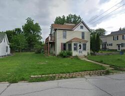  Bliss Blvd, Iowa Falls IA