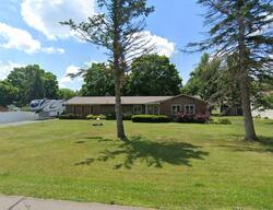 Pre-foreclosure in  Heritage Dr Tecumseh, MI 49286