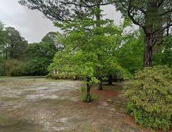  S Austin St, Maxton NC