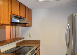 Pre-foreclosure in  Whispering Pines Dr Jacksonville, FL 32244