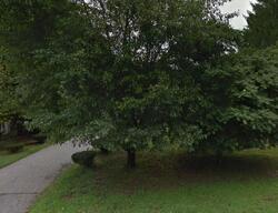 Pre-foreclosure in  S Park St Willimantic, CT 06226