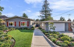 Pre-foreclosure in  Fieldbrook Rd Oakland, CA 94619