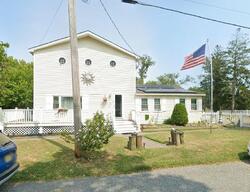 Pre-foreclosure in  Ohio Ave Villas, NJ 08251