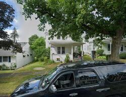 Pre-foreclosure in  W 5th St Corning, NY 14830