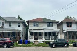 Pre-foreclosure in  S Keswick Ave Glenside, PA 19038