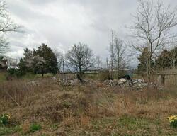 Pre-foreclosure in  Liberty School Rd Benton, KY 42025