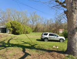  Hillcliff St, Hopkinsville KY