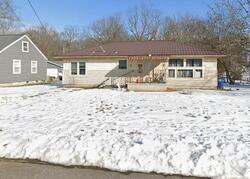 Pre-foreclosure in  N 22nd St Paducah, KY 42001