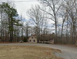 Pre-foreclosure in  Country Mill Ln Soddy Daisy, TN 37379