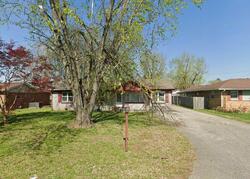  Clarence Dr, Hopkinsville KY