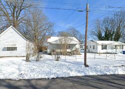 Pre-foreclosure in  S 4th St Paducah, KY 42003