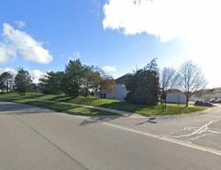 Pre-foreclosure in  Weatherstone Dr Ann Arbor, MI 48108