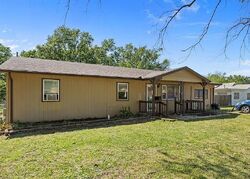 S Little St, Fort Scott KS