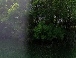 Pre-foreclosure in  K99 Hwy Alma, KS 66401