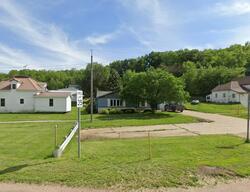 Pre-foreclosure in  W MAIN ST Smithland, IA 51056