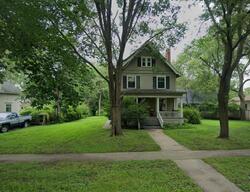 Pre-foreclosure in  W 3rd St Spencer, IA 51301