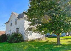  S Cherokee St, Alta IA