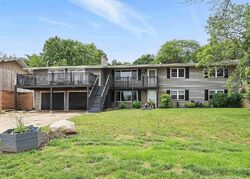 Pre-foreclosure in  283rd Ave Le Claire, IA 52753