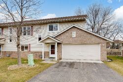  Jorgensen Ln S, Cottage Grove MN