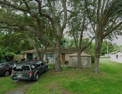 Pre-foreclosure in  Shannon Dr Fort Pierce, FL 34951