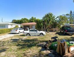  Herron Dr, Satellite Beach FL