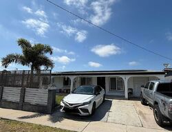 Pre-foreclosure in  E Orlando St Chula Vista, CA 91911