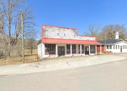 Pre-foreclosure in  Sulphur Well Knob Lick Rd Edmonton, KY 42129
