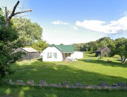 Pre-foreclosure in  Dry Creek Rd Columbia, KY 42728