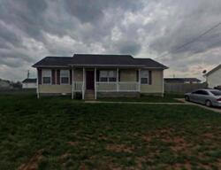 Sidney Ct, Oak Grove KY