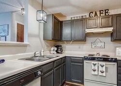 Pre-foreclosure Listing in ALLISON WAY ARVADA, CO 80005