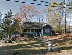 Pre-foreclosure in  14th St Birmingham, AL 35228