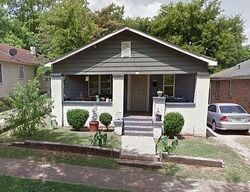 Pre-foreclosure in  1st Pl S Birmingham, AL 35205