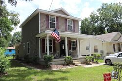 Pre-foreclosure in  W 62nd St Jacksonville, FL 32208